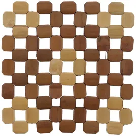 podkladka-podstawka-bambusowa-pod-garnek-mata-izolacja-ciepla-kwadrat-19-cm