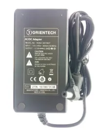 oryginalny-zasilacz-polsat-box-nc-model-koad-301faot-orientech-12v-25a