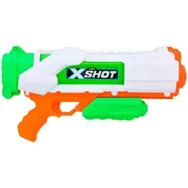 pistolet-x-shot-zuru-pistolet-na-wode-700-ml-zasieg-10m-bialo-zielony-mocny