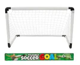 skladana-bramka-siatka-pilka-nozna-89-x-55-x-55-cm
