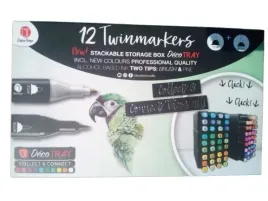 twin-markery-podwojne-12-sztuk-decotray-zielen-akcesoria-plastyczne-57-59