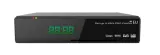 denys-h-265-pro-combo-uclan-ustym-eu-dvb-s2x-dvb-t2-c-iptv-enigma2