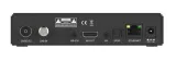 denys-h-265-pro-combo-uclan-ustym-eu-dvb-s2x-dvb-t2-c-iptv-enigma2-stan-nowy