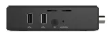 denys-h-265-pro-combo-uclan-ustym-eu-dvb-s2x-dvb-t2-c-iptv-enigma2-model-ycl-d120200eu
