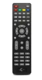 denys-h-265-pro-combo-uclan-ustym-eu-dvb-s2x-dvb-t2-c-iptv-enigma2-waga-z-opakowaniem-0-1-kg