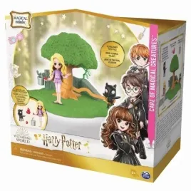 harry-potter-opieka-nad-magicznymi-zwierzetami