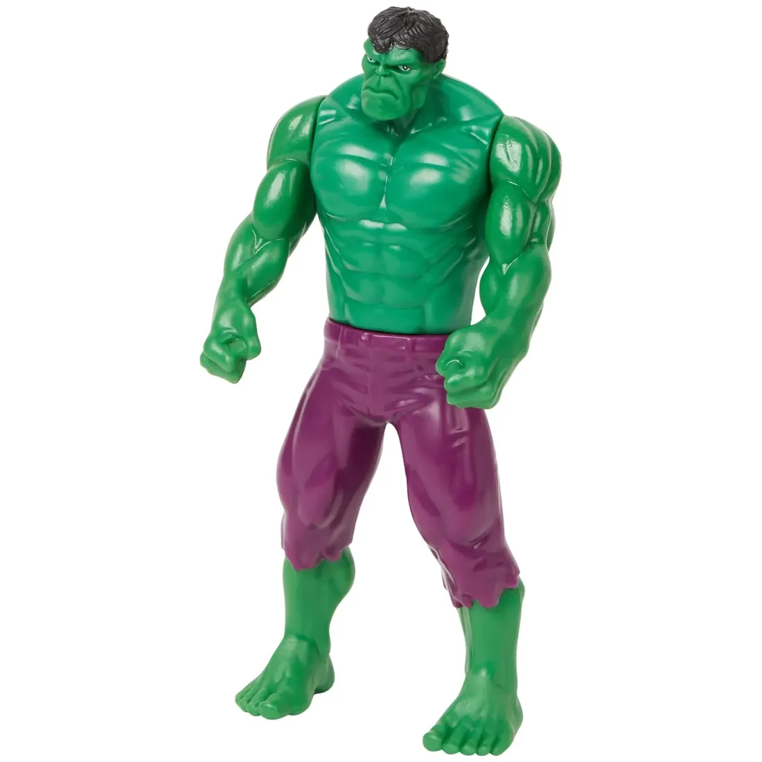 figurka-akcji-marvel-avengers-hulk-178-cm