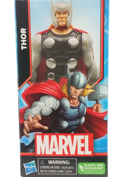 figurka-akcji-marvel-avengers-hulk-178-cm-marka-inna