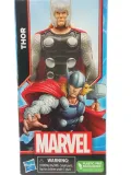 figurka-akcji-marvel-avengers-hulk-178-cm-marka-inna
