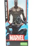 figurka-akcji-marvel-avengers-hulk-178-cm-typ-figurka