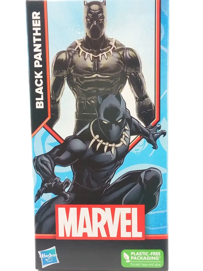 figurka-akcji-marvel-avengers-hulk-178-cm