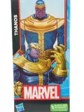 figurka-akcji-marvel-avengers-hulk-178-cm-wiek-dziecka-4-lata