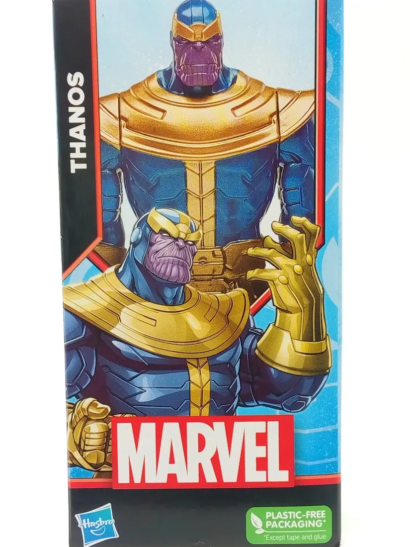 figurka-akcji-marvel-avengers-hulk-178-cm