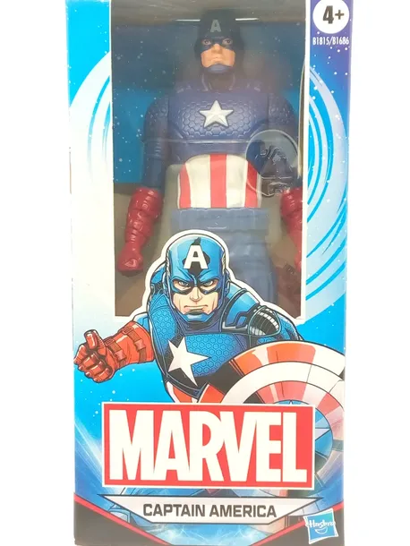 figurka-akcji-marvel-avengers-hulk-178-cm-liczba-sztuk-1-szt