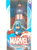 figurka-akcji-marvel-avengers-hulk-178-cm-liczba-sztuk-1-szt