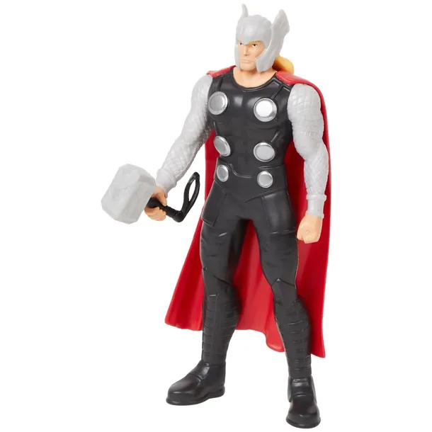figurka-akcji-marvel-avengers-hulk-178-cm-kod-producenta-2557470