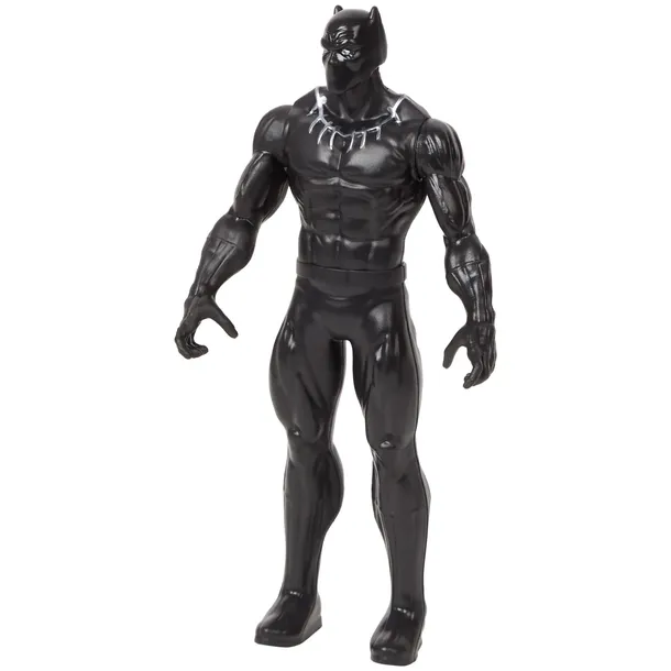 figurka-akcji-marvel-avengers-hulk-178-cm-rodzaj-produktu-figurka-akcji