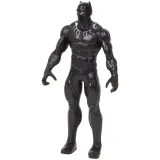 figurka-akcji-marvel-avengers-hulk-178-cm-rodzaj-produktu-figurka-akcji