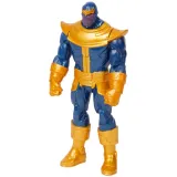 figurka-akcji-marvel-avengers-hulk-178-cm-stan-nowy-marka-inna