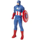 figurka-akcji-marvel-avengers-hulk-178-cm-stan-nowy-typ-figurka