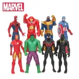 figurka-akcji-marvel-avengers-hulk-178-cm-stan-nowy-wiek-dziecka-4-lata