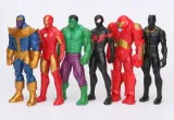 figurka-akcji-marvel-avengers-hulk-178-cm-stan-nowy-liczba-sztuk-1-szt