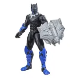 figurka-akcji-marvel-avengers-hulk-178-cm-marka-inna-stan-nowy