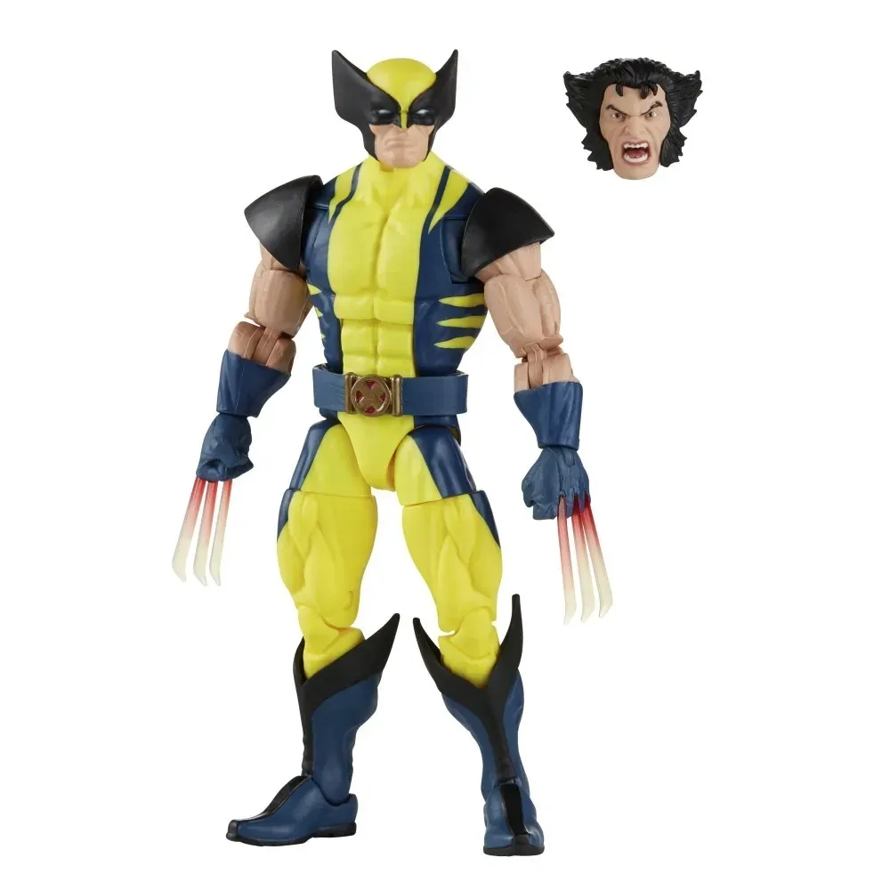 figurka-akcji-marvel-avengers-hulk-178-cm