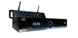 tuner-dekoder-ustym-4k-pro-uhd-e2-enigma-oscam-dvb-s2x-and-dvb-c-t2-combo-waga-z-opakowaniem-2-kg