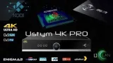 tuner-dekoder-ustym-4k-pro-uhd-e2-enigma-oscam-dvb-s2x-and-dvb-c-t2-combo-kod-producenta-ustym-4k-pro