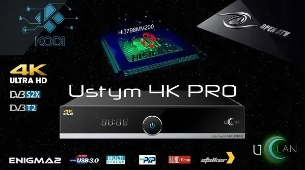 tuner-dekoder-ustym-4k-pro-uhd-e2-enigma-oscam-dvb-s2x-and-dvb-c-t2-combo
