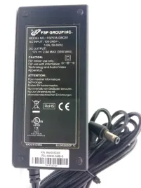 oryginalny-zasilacz-canal-dekodery-nbox-model-fsp035-dbcb1-12v-29a-nc-hd
