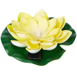 lampa-solarna-led-lilia-wodna-panel-sloneczny-basen-fontanna-oczko-zolta