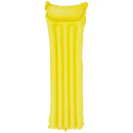 materac-dmuchany-jednoosobowy-mocny-intex-183-x-69-cm-do-opalania-na-plaze