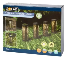 lampy-solarne-ogrodowe-wbijane-w-zetawie-4-sztuki-czarne-orientalny-wzor-83