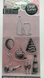 stemple-silikonowe-szablon-do-ciecia-kieliszki