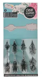 szablon-do-wycinania-wytlaczania-stempli-325