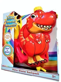 pistolet-karabin-miotacz-na-wode-plecak-dinozaur-t-rex-czerwony