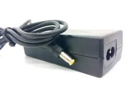 zasilacz-model-lw-080-316-190-002-19v-316a-mocny