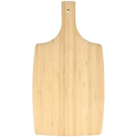 deska-do-krojenia-bambusowa-38-x-20-x-1-5-cm