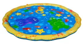 mata-do-zabawy-w-wodzie-sprinkle-n-splash-137-cm