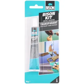 klej-kit-kontaktowy-bison-18-gram-transparentny-duzy-uniwersalny-mocny
