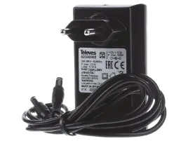 oryginalny-zasilacz-multiswitch-televes-model-ms-nt1208n-732101-12v-800ma