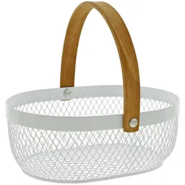 kosz-wielkanocny-koszyk-stroik-swieconka-bialy-20-x-15-cm