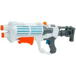 duzy-pistolet-na-wode-karabinek-wodna-bitwa-az-350-ml-49-cm-bialy