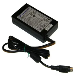 oryginalny-zasilacz-dekoder-nbox-bsla-bzzb-duopack