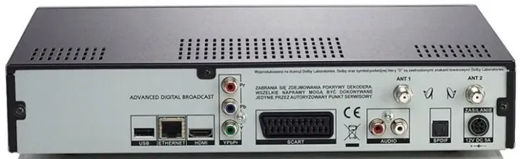oryginalny-zasilacz-dekoder-nbox-bsla-bzzb-duopack-model-fsp060-1ad101c
