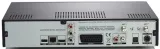 oryginalny-zasilacz-dekoder-nbox-bsla-bzzb-duopack-model-fsp060-1ad101c