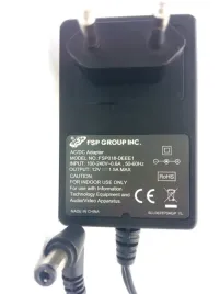 oryginalny-zasilacz-nbox-canal-nc-model-fsp018-deee1-mydelniczka-12v-15a