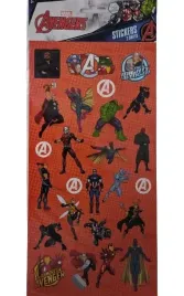naklejki-arkusz-x-2-avengers-ok-50-naklejek-77